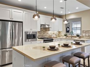 172 Bishop, Irvine CA 92620
