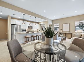 172 Bishop, Irvine CA 92620