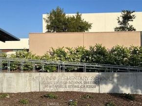 172 Bishop, Irvine CA 92620