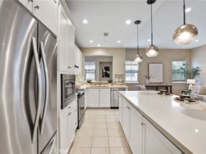 172 Bishop, Irvine CA 92620