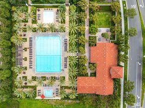 172 Bishop, Irvine CA 92620