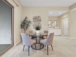 172 Bishop, Irvine CA 92620