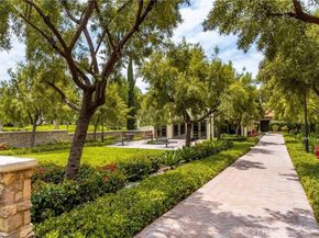 172 Bishop, Irvine CA 92620