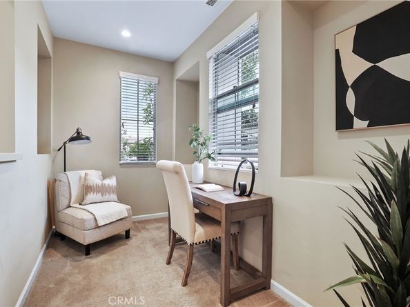 172 Bishop, Irvine CA 92620
