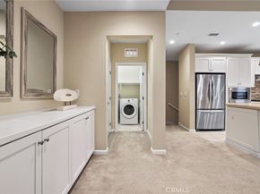 172 Bishop, Irvine CA 92620