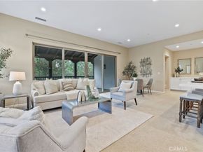 172 Bishop, Irvine CA 92620
