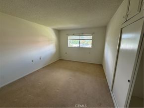 2122 Ronda Granada P, Laguna Woods CA 92637
