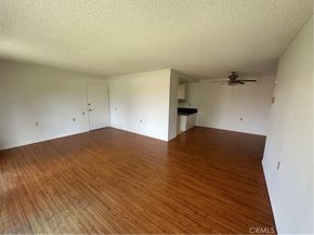 2122 Ronda Granada P, Laguna Woods CA 92637