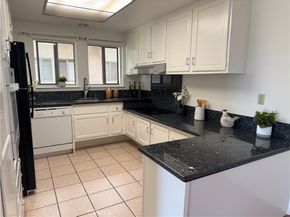 2122 Ronda Granada P, Laguna Woods CA 92637