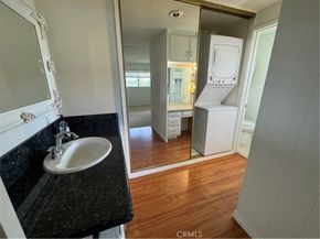 2122 Ronda Granada P, Laguna Woods CA 92637