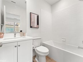 136 Newburry, Irvine CA 92618
