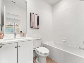 136 Newburry, Irvine CA 92618