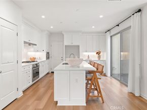 136 Newburry, Irvine CA 92618