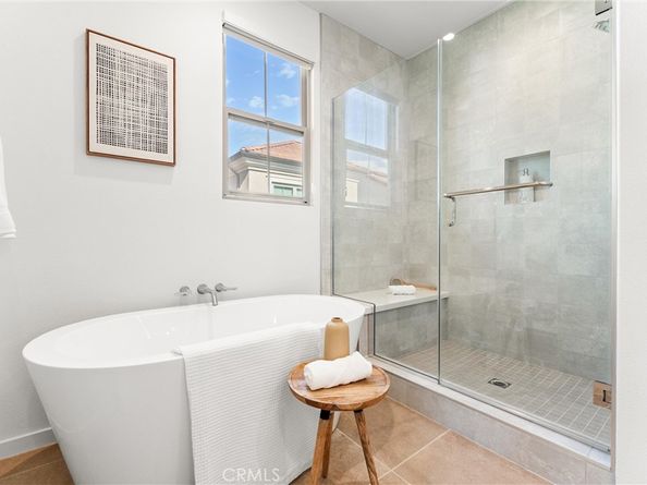 136 Newburry, Irvine CA 92618