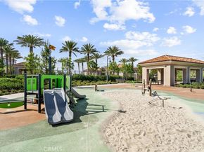 136 Newburry, Irvine CA 92618