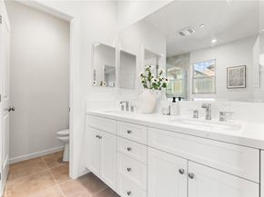 136 Newburry, Irvine CA 92618