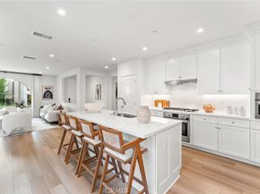 136 Newburry, Irvine CA 92618