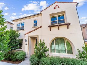 136 Newburry, Irvine CA 92618