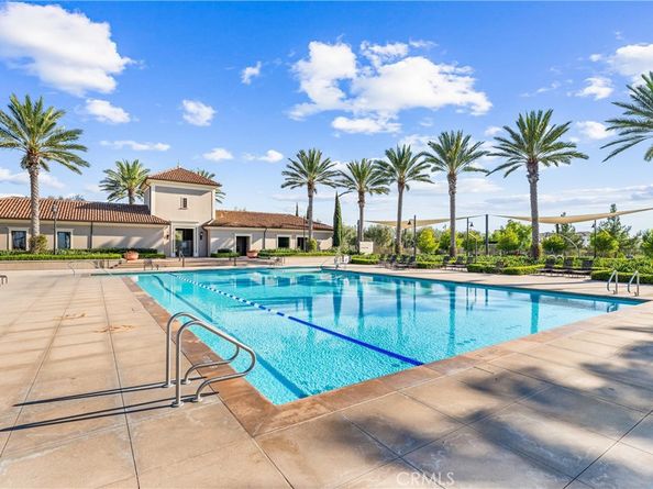 136 Newburry, Irvine CA 92618