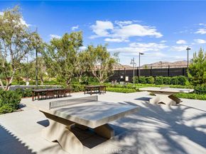 136 Newburry, Irvine CA 92618