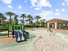 136 Newburry, Irvine CA 92618