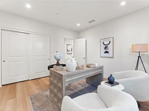 136 Newburry, Irvine CA 92618