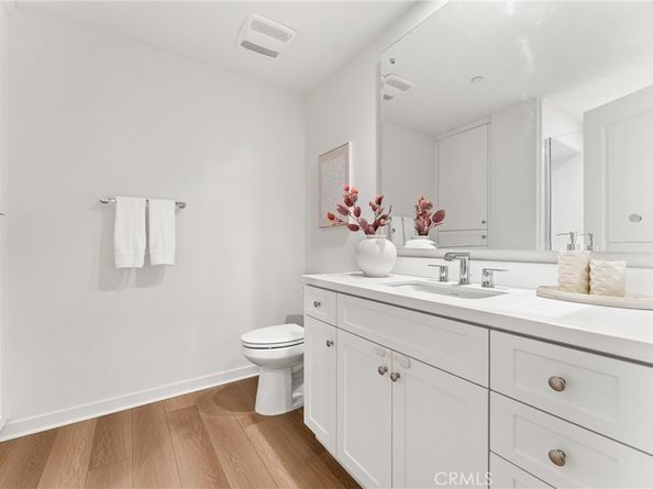 136 Newburry, Irvine CA 92618