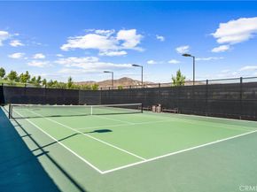 136 Newburry, Irvine CA 92618