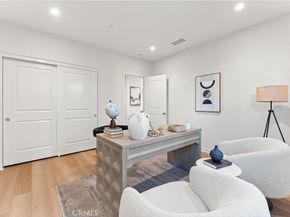 136 Newburry, Irvine CA 92618