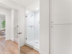 136 Newburry, Irvine CA 92618