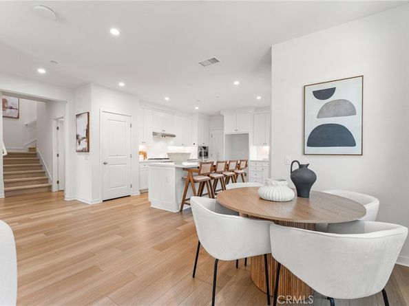 136 Newburry, Irvine CA 92618