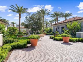 136 Newburry, Irvine CA 92618