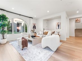 136 Newburry, Irvine CA 92618