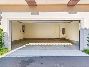 136 Newburry, Irvine CA 92618