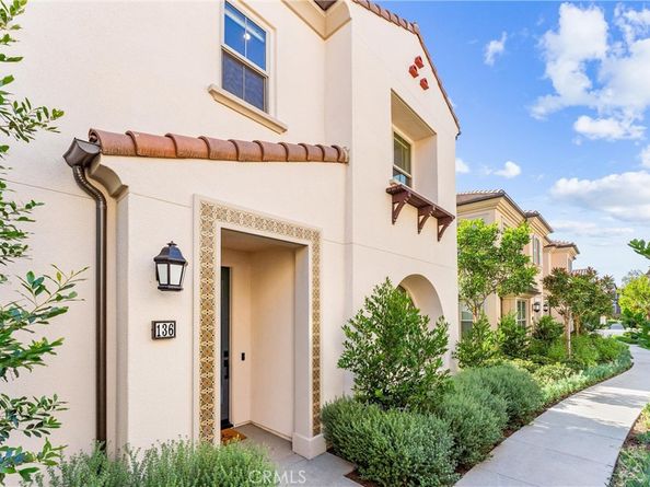 136 Newburry, Irvine CA 92618