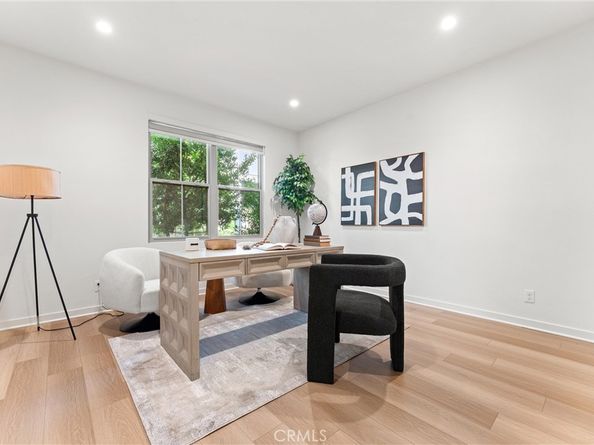 136 Newburry, Irvine CA 92618