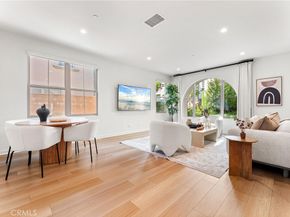 136 Newburry, Irvine CA 92618