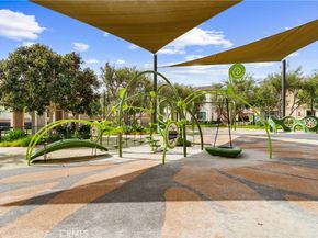 136 Newburry, Irvine CA 92618