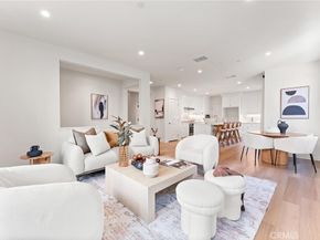 136 Newburry, Irvine CA 92618
