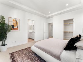 136 Newburry, Irvine CA 92618