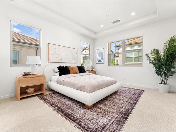 136 Newburry, Irvine CA 92618