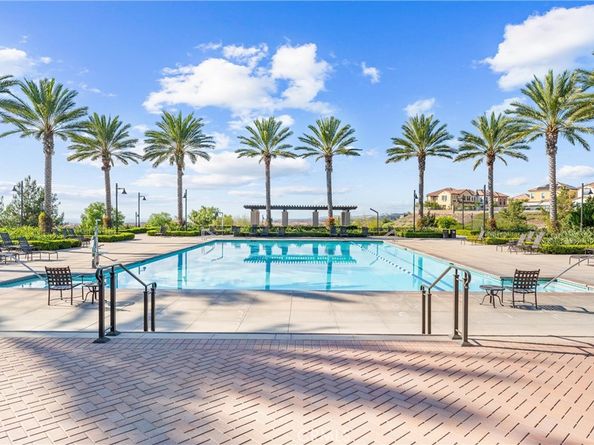 136 Newburry, Irvine CA 92618