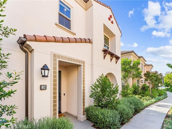 136 Newburry, Irvine CA 92618