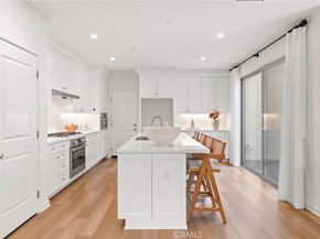 136 Newburry, Irvine CA 92618