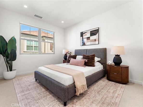 136 Newburry, Irvine CA 92618