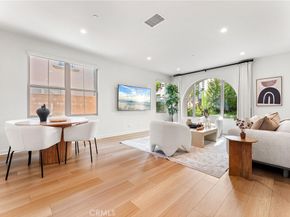 136 Newburry, Irvine CA 92618