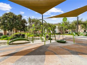 136 Newburry, Irvine CA 92618