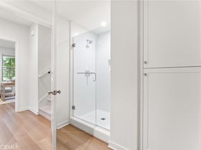 136 Newburry, Irvine CA 92618