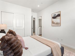 136 Newburry, Irvine CA 92618