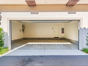 136 Newburry, Irvine CA 92618